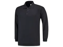 Sweat 301005 Marine, Taille 3EL