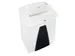 Hsm Securio B26 Papiervernietiger 4,5x30mm snippers P-4