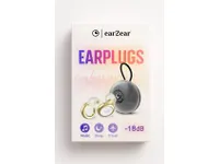 EAR2EAR Gehoorbescherming