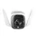 TP-Link Tapo C310P2, IP-beveiligingscamera, Buiten, Bedraad en draadlo
