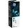Flacon navulinkt HP 1VU26AE 31 blauw