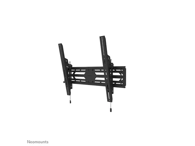 Support mural inclinable pour TV 55-110 inch WL35S-950BL19 Noir