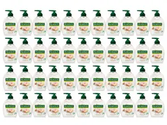 Vloeibare Handzeep Palmolive Met Pomp 300ml Voordeelbundel