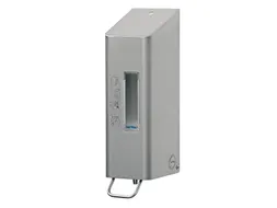 Santral S1416968 classic toiletseat cleaner 600ml RVS