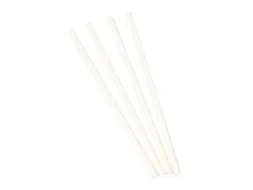 25 Serodo bindruggen 3mm ivoor