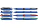 Rollerball Schneider One Hybrid C 0,5mm SIS-display 30 stuks NL-FR