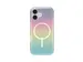 ZAGG Milan Snap, Housse, Apple, iPhone 17, 16 cm (6.3 inch), Multicolo