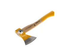 OX 235 E-0602 Bosbijl 600g