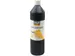 vingerverf Happy set met 10 flesjes 750 ml assorti