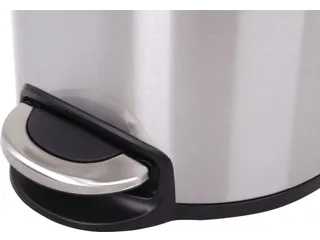 Luxe Pedaalemmer Inhoud 30 Liter Artistic step - 2