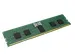 Kingston Technology KSM56R46BS8PMI-16HAI, 16 GB, 1 x 16 GB, DDR5, 288-