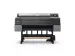 Epson Grootformaat Printer A2 SureColor P7300 2400x1200DPI 24 Inch