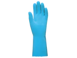 Mapa Professionnel Handschoen Jersette 300 Maat 10