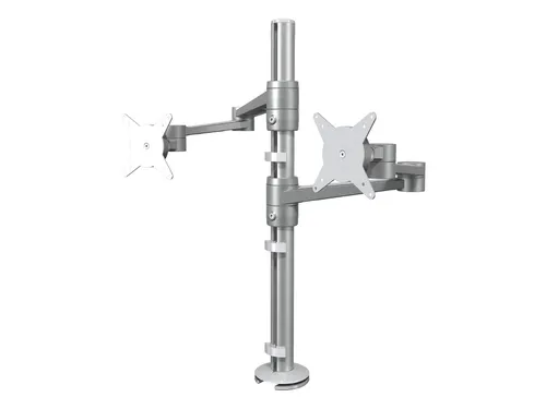 Monitorarm ViewLite 142 2 Schermen