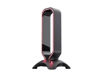 Trust Draadloze headsets bluetooth