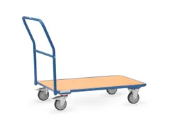 Magazijnwagen 1203