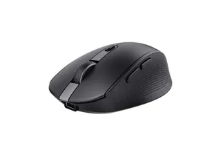 Muis trust ozaa compact draadloos 24819 - 3