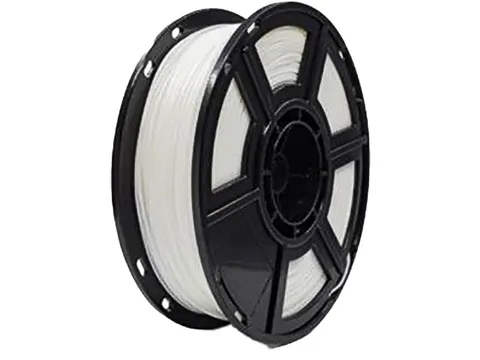 Flashforge 3D Filament HIPS 1,75mm Naturel 1kg