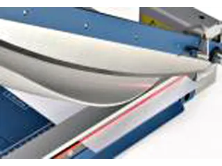 DAHLE Lasermodule t.b.v. snijmachine 867 - 2