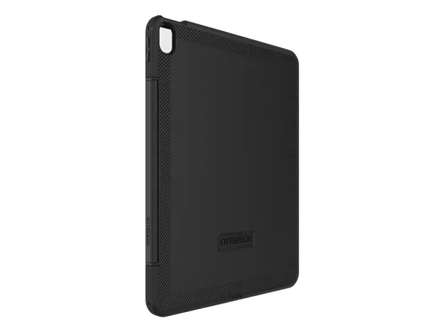 OtterBox Defender Apple iPad Air 13 Inch zwart