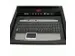 APC AP5816, 43,2 cm (17 inch), LCD, USB, cUL Listed, C-tick, CCC, CE,