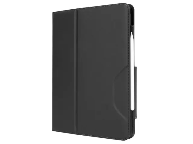 THZ749GL TARGUS VersaVu Cover black