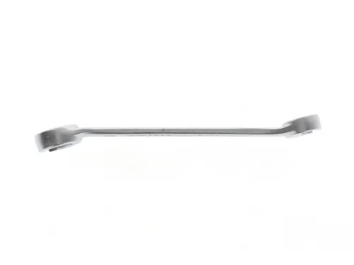 400 10X12 Dubbele ringsleutel open zeskant 10x12mm