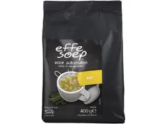 Vending Kip 140 Ml 40 Porties