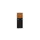 baliepaneel,v. bureau,aanbouw rechts,B 600mm,CC-zwart,BN3005-geel