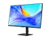 Ecran PC 37 inch Samsung ViewFinity S8 S80UD UHD 4K