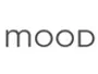 Mood logo