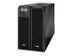 Smart-UPS On-line SRT - onduleur - 8000VA - 230V