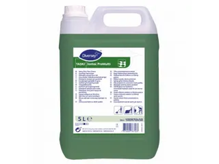 Taski Jontec ProMulti Vloerreiniger 2x5 Liter - 1