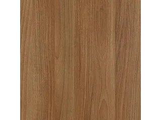 schuifdeurkast,HxBxD 1150x1200x430mm,decor romp wit,decor front wit - 8
