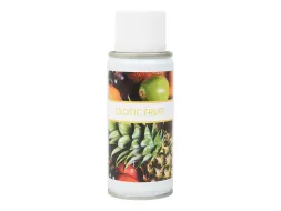 Luchtverfrisser 490766 Euro aerosol exotic fruit 12x100ml