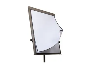 Flipoverpapier Bambook uitwisbaar - 9