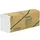Scott 3749 Handdoeken Multifold 1-Laags Wit