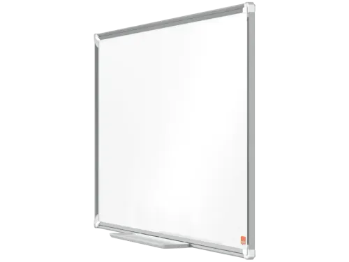 Whiteboard Nobo Premium Plus Widescreen 50x89cm emaille