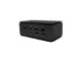 USB4 Metal Docking station Dual 4K HDMI DP + Power Delivery 80 W