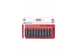 49877 VERBATIM AA Alkaline batterijen 20 Stuks