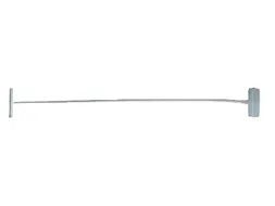 Schietdraad Sigel ZB321 voor schietpistool SI-ZB600 45mm nylon kleurlo