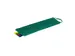 Mop Greenspeed Twist Velcro 45cm groen