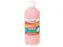 Plakkaatverf Creall basic roze 500ml