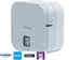 Labelprinter Brother P-touch P300BT Cube
