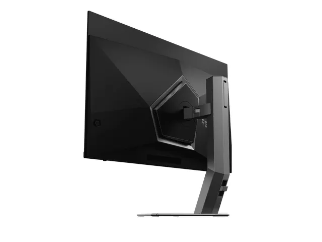 Monitor 31.5 inch Panel resolution 3840x2160, Max Refresh rate