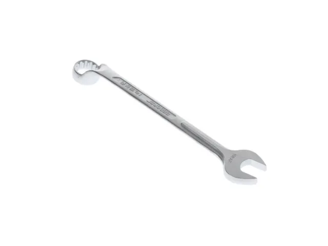 1 B 1.1/4AF Combinatiesleutel UD profiel 1.1/4 inch