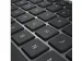 OUTLET DELL draadloze toetsenbord en muis KM7120W Belgie Azerty