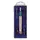 Schoolpasser Staedtler Mars Basic 559 5-delig Ø34cm