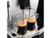 Koffiezetapparaat De'longhi Ecam 22.110.sb Auto Espresso
