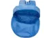 Gymtas Beckmann 12L Hiking Fairytale blue